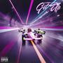 Get Up (Explicit)