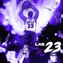 Las 23 (feat. Thase & Shaiell) [Explicit]