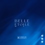 Belle etoile (Explicit)