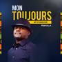 Mon toujours (My forever)