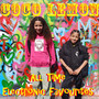 All Time Electronic Favourites (Explicit)