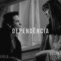 Dependência