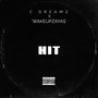 Hit (Explicit)