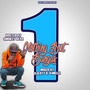 Nothing But Bangas (Hosted By SmokeyBear)