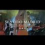 Sentido Madrid (feat. DSB)