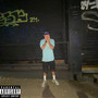 Ceder (Explicit)