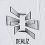 Dehliz