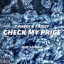 Check My Price (Explicit)