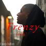 Frenzy (edit) (Radio Edit)