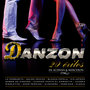 Danzón 20 Éxitos