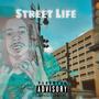 Street Life (Explicit)