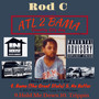 Atl 2 Bama ( Country City Boy) [Explicit]