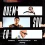 Quem Sou Eu (Explicit)