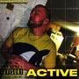 ACTIVE (Explicit)