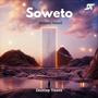 Soweto (Epic Cinematic Version)