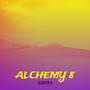 Alchemy 8