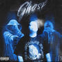 Ghost (feat. DemonXIV & JayTrill) [Explicit]