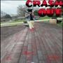 CRASH OUT (feat. run it up pit & Lil Mc) [Explicit]