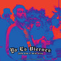 Ya Es Viernes (Explicit)