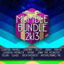 Mumble Bundle 2k13
