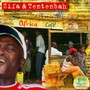 Africa Café