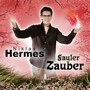 Fauler Zauber