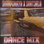 DANCE MIX