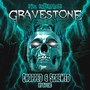 Gravestone (Chopped & Screwed) [feat. DJ Loc] [Explicit]