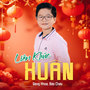 Liên Khúc / Xuân