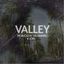 Valley (Explicit)