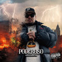 Poderoso (Explicit)