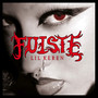 Fuiste (Explicit)