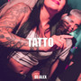 TATTO (REMIX) FLOR ALVAREZ, PUSHI, DJ ALEX v2