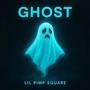 Ghost (Explicit)