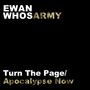 Turn the Page/Apocalypse Now (Explicit)