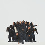 Whatever, Vol.2 (Explicit)