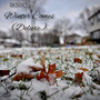 Winter Comes (Deluxe) (Instrumental Version)