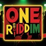 One Riddim