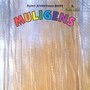 MULIGENS