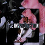 The introduction (Explicit)