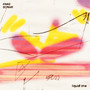 Sonar (Original)