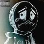 Schizoid Noises (Explicit)