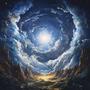 The Firmament