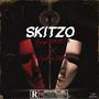 Skitzo (feat. SpitfireGotK)