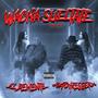 WACHA SUELTATE (Explicit)