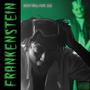 FRANKENSTEIN (feat. 3Gz) [Explicit]