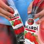 Bacardi (Explicit)