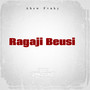 Ragaji Beusi