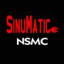 Nsmc (Explicit)