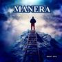 Manera